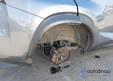 2020 Lexus Nx 300 from USA, damaged, VIN JTJGARBZ4L5002284